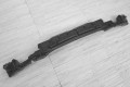 MERCEDES C-CLASS W205 AMG 2015-2020 PRZED FACELIFTINGIEM ABSORBER ZDERZAKA PRZEDNIEGO A2058851037