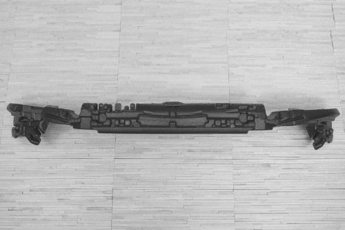 MERCEDES E-CLASS W213 2016-2020 PRZED LIFTINGIEM ABSORBER PRZEDNIEGO ZDERZAKA A2138850237