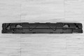 MERCEDES S-CLASS W221 2005-2013 ABSORBER PRZEDNIEGO ZDERZAKA A2218850037