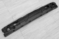 MERCEDES S-CLASS W221 2005-2013 ABSORBER PRZEDNIEGO ZDERZAKA A2218850037
