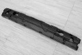 MERCEDES S-CLASS W221 2005-2013 ABSORBER PRZEDNIEGO ZDERZAKA A2218850037