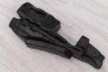 MERCEDES S-CLASS W221 2007-2013 ABSORBER PRZEDNIEGO ZDERZAKA 2218850137