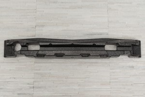 MERCEDES S-CLASS W221 2005-2013 ABSORBER PRZEDNIEGO ZDERZAKA ŚRODKOWY A2218855637