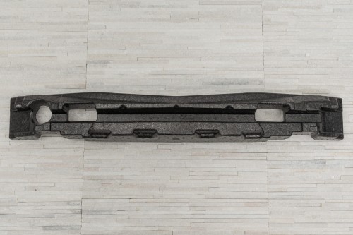 MERCEDES S-CLASS W221 2007-2013 ABSORBER PRZEDNIEGO ZDERZAKA ŚRODKOWY A2218855637