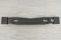 MERCEDES S-CLASS W221 2007-2013 ABSORBER PRZEDNIEGO ZDERZAKA ŚRODKOWY A2218855637