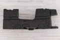 MERCEDES S-CLASS W221 2005-2013 ABSORBER PRZEDNIEGO ZDERZAKA LEWY A2218855537
