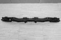 BMW SERIA 1 F20 2011-2019 ABSORBER PRZEDNIEGO ZDERZAKA 51647378725