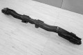 BMW SERIA 1 F20 2011-2019 ABSORBER PRZEDNIEGO ZDERZAKA 51647378725