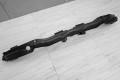 BMW SERIA 1 F20 2011-2019 ABSORBER PRZEDNIEGO ZDERZAKA 51647378725