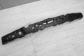 BMW SERIA 5 F10 2010-2017 ABSORBER PRZEDNIEGO ZDERZAKA 51117200707