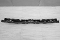 BMW SERIA 5 F11 2010-2017 ABSORBER PRZEDNIEGO ZDERZAKA 51117200707