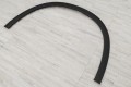 MERCEDES GLA X156 2014-2019 LISTWA PRZEDNIEGO BŁOTNIKA LEWA A1568852322