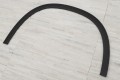 MERCEDES GLA X156 2014-2019 LISTWA PRZEDNIEGO BŁOTNIKA PRAWA A1568852422