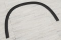 MERCEDES GLA X156 2014-2019 LISTWA PRZEDNIEGO BŁOTNIKA PRAWA A1568852422