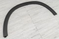 MERCEDES GLA X156 2014-2019 LISTWA TYLNEGO BŁOTNIKA LEWA A1568851200