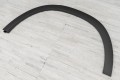 MERCEDES GLA X156 2014-2019 LISTWA TYLNEGO BŁOTNIKA LEWA A1568851200