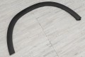 MERCEDES GLA X156 2014-2019 LISTWA TYLNEGO BŁOTNIKA PRAWA A1568851300