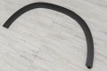MERCEDES GLA X156 2014-2019 LISTWA TYLNEGO BŁOTNIKA PRAWA A1568851300