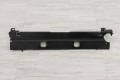 BMW SERIA 5 F10 F10N 2010-2013 OSŁONA POKRYWA CHŁODNICY 17117645650