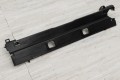 BMW SERIA 5 F10 F10N 2010-2013 OSŁONA POKRYWA CHŁODNICY 17117645650