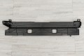 BMW SERIA 5 F11 F11N 2010-2013 OSŁONA POKRYWA CHŁODNICY 17117645650