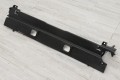 BMW SERIA 5 F07 GRAN TURISMO 2009-2017 OSŁONA POKRYWA CHŁODNICY 17117645650