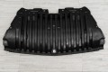 MERCEDES E-CLASS W213 2016-2020 PRZED FACELIFTINGIEM OSŁONA PRZEDNIEGO ZDERZAKA A2135200200