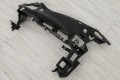 MERCEDES E-CLASS W213 2016-2020 PRZED LIFTINGIEM ŚLIZG PRZEDNIEGO ZDERZAKA LEWY A2138852300