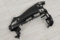 MERCEDES E-CLASS W213 2016-2020 PRZED LIFTINGIEM ŚLIZG PRZEDNIEGO ZDERZAKA LEWY A2138852300