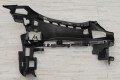 MERCEDES E-CLASS W213 2016-2020 PRZED LIFTINGIEM ŚLIZG PRZEDNIEGO ZDERZAKA LEWY A2138852300