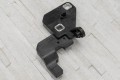 MERCEDES GLC X253 2015-2019 PRZED LIFTINGIEM PRAWY UCHWYT MOCOWANIE REFLEKTORA A2536201800
