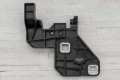 MERCEDES GLC X253 2015-2019 PRZED LIFTINGIEM PRAWY UCHWYT MOCOWANIE REFLEKTORA A2536201800