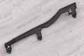 BMW SERIA 3 F31 2011-2018 UCHWYT REFLEKTORA LEWY 63117400479