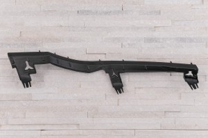 BMW SERIA 3 F31 2011-2018 UCHWYT REFLEKTORA PRAWY 63117400480