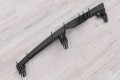BMW SERIA 3 F31 2011-2018 UCHWYT REFLEKTORA PRAWY 63117400480