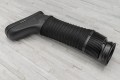 MERCEDES E-CLASS S212 2010-2016 RURA PRZEWÓD DOLOT POWIETRZA LEWY 2720903582