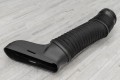 MERCEDES E-CLASS S212 2010-2016 RURA PRZEWÓD DOLOT POWIETRZA LEWY 2720903582