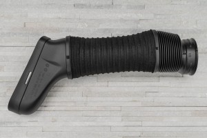 MERCEDES E-CLASS W212 2010-2016 RURA PRZEWÓD DOLOT POWIETRZA LEWY 2720903582