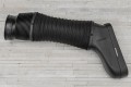 MERCEDES E-CLASS W212 2010-2016 RURA PRZEWÓD DOLOT POWIETRZA PRAWY 2720903682