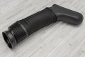 MERCEDES E-CLASS W212 2010-2016 RURA PRZEWÓD DOLOT POWIETRZA PRAWY 2720903682