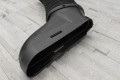 MERCEDES E-CLASS W212 2010-2016 RURA PRZEWÓD DOLOT POWIETRZA PRAWY 2720903682