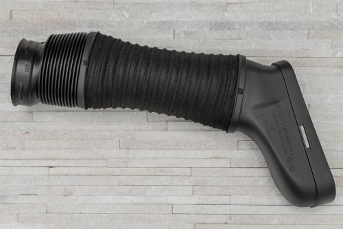 MERCEDES E-CLASS S212 2010-2016 RURA PRZEWÓD DOLOT POWIETRZA PRAWY 2720903682