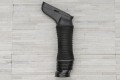 MERCEDES E-CLASS S212 2010-2016 RURA PRZEWÓD DOLOT POWIETRZA PRAWY 2720903682