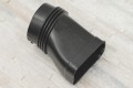 BMW SERIA 5 F10/F11 2009-2017 KANAŁ POWIETRZA 13717590592
