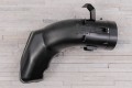 BMW SERIA 5 E60 E60N 2003-2010 KANAŁ DOLOTOWY POWIETRZA 13717521011
