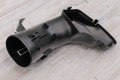 BMW SERIA 5 E60 E60N 2003-2010 KANAŁ DOLOTOWY POWIETRZA 13717521011