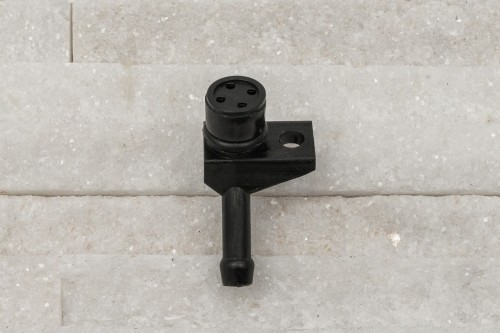 BMW Z4 E89 2009-2016 KRÓCIEC POMPY PODCIŚNIENIA 11667640279