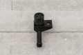 BMW SERIA 5 F10 2010-2016 KRÓCIEC POMPY PODCIŚNIENIA 11667640279