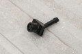 BMW SERIA 1 F20 2011-2017 KRÓCIEC POMPY PODCIŚNIENIA 11667640279