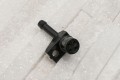 BMW SERIA 1 F21 2011-2017 KRÓCIEC POMPY PODCIŚNIENIA 11667640279